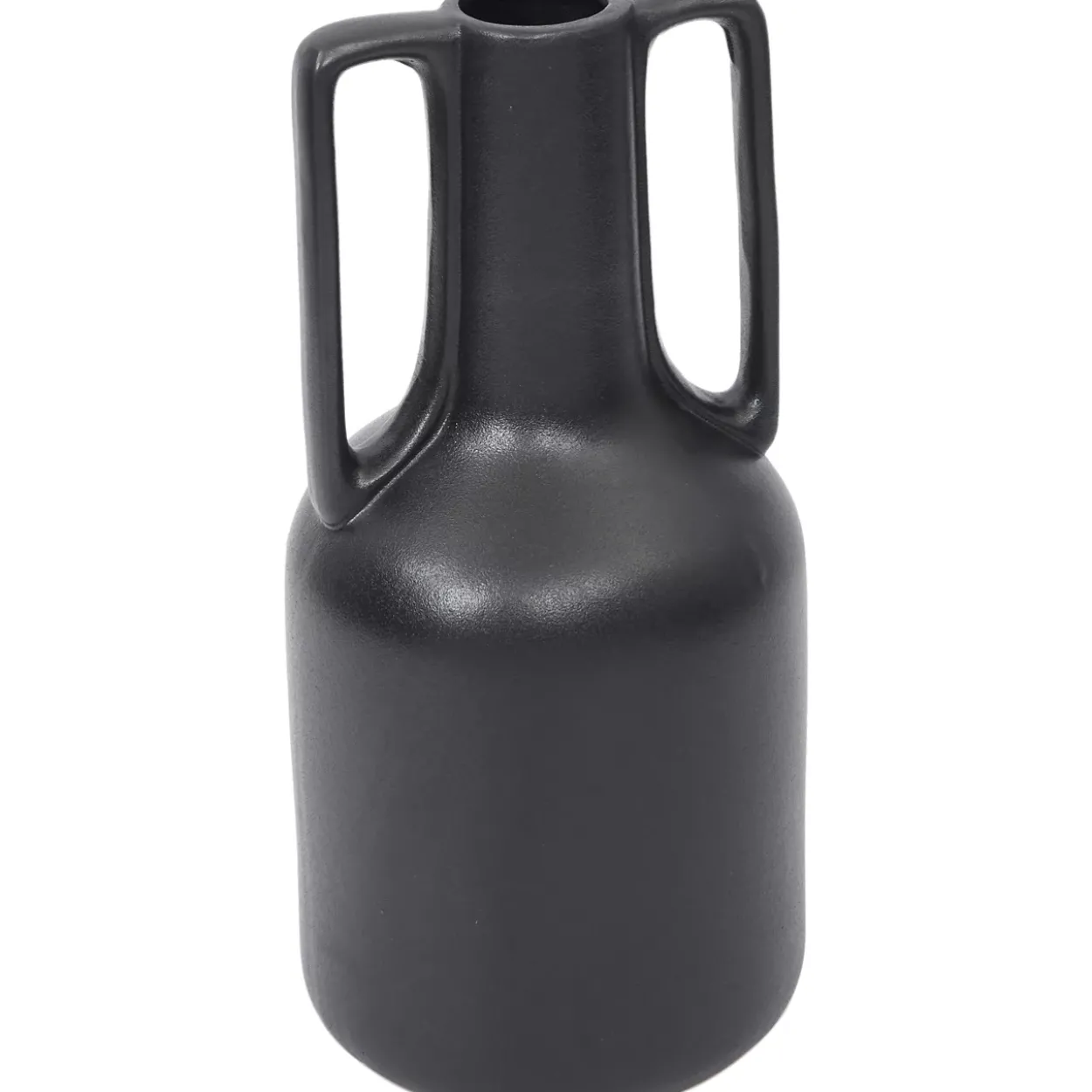 Lincoln Vase