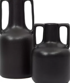 Lincoln Vase