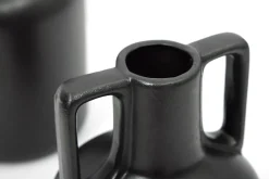 Lincoln Vase