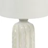 Linda Table Lamp