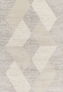 Links Rug