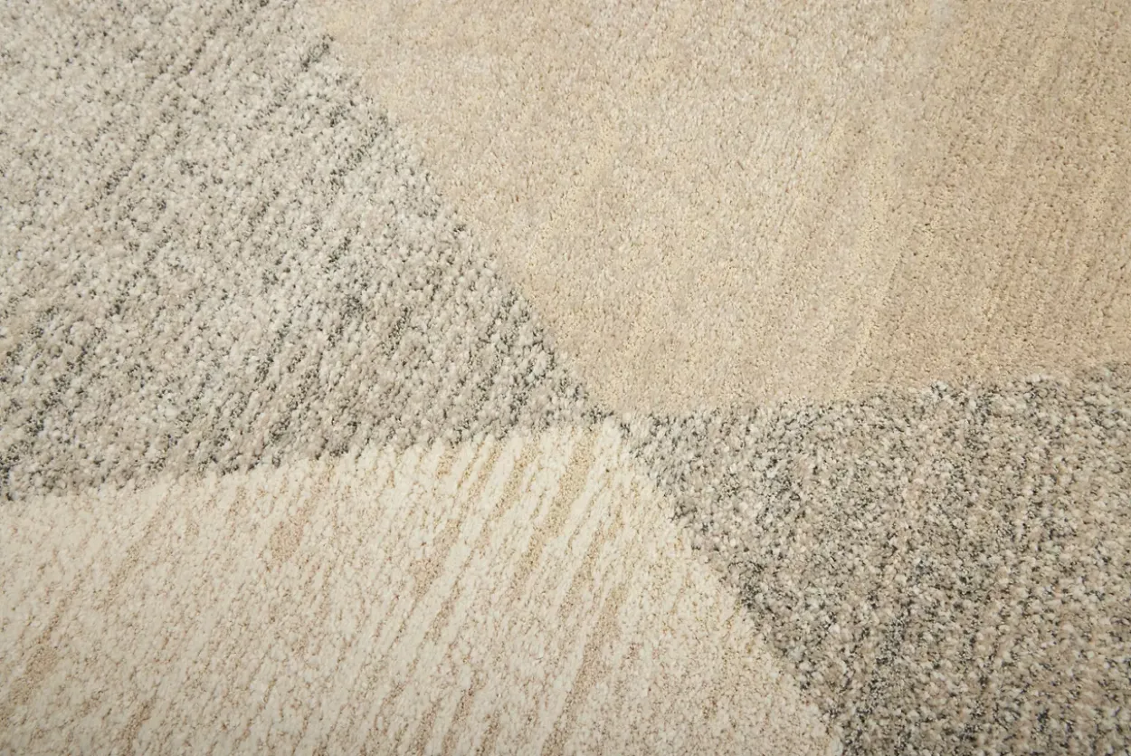 Links Rug
