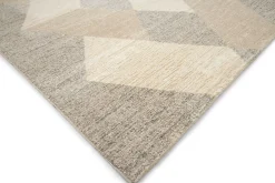Links Rug