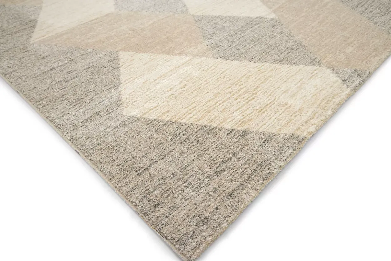 Links Rug