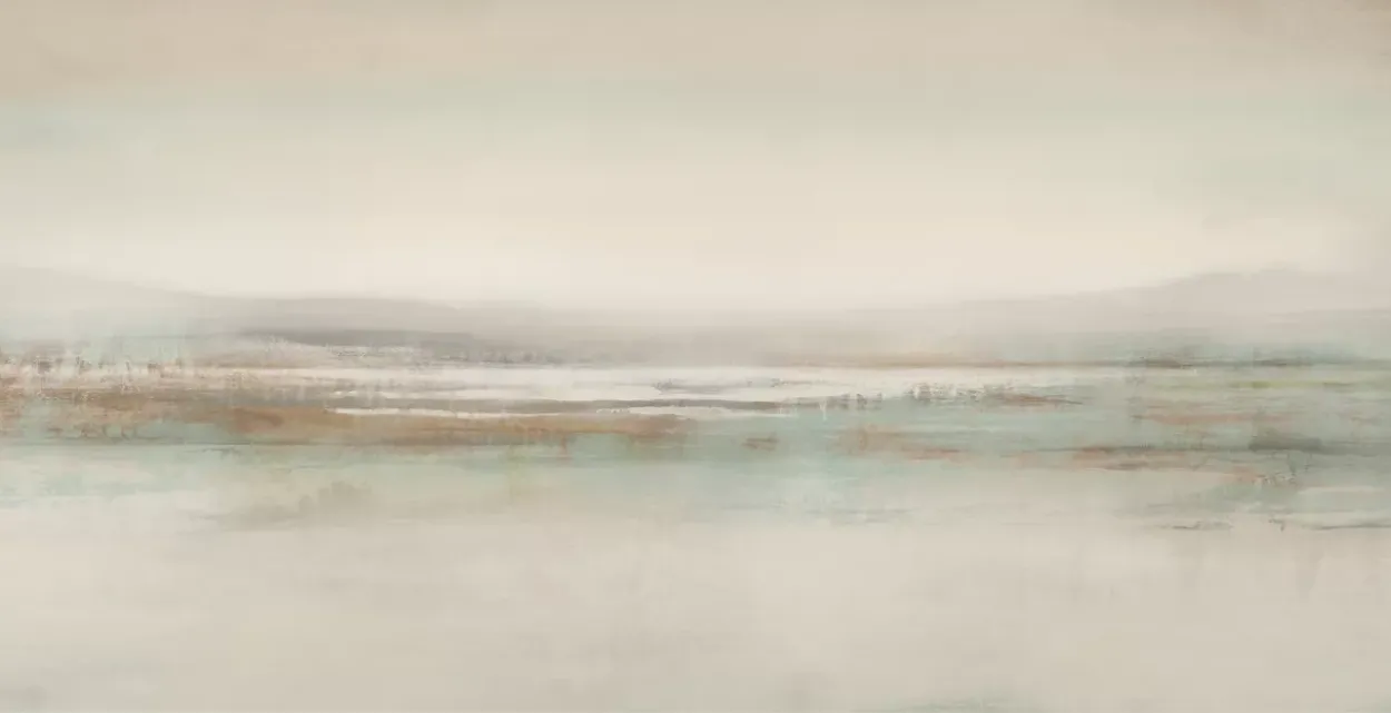 Lino Costero Wall Decor