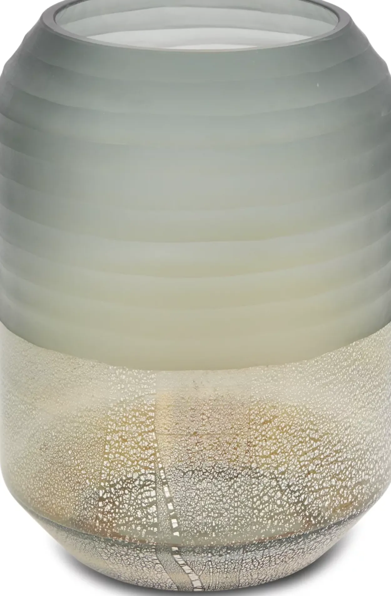 Linx Vase