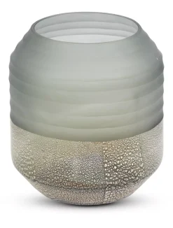Linx Vase