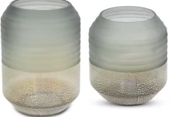 Linx Vase