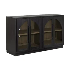 Lloyd Accent Cabinet