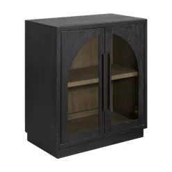 Lloyd Accent Cabinet