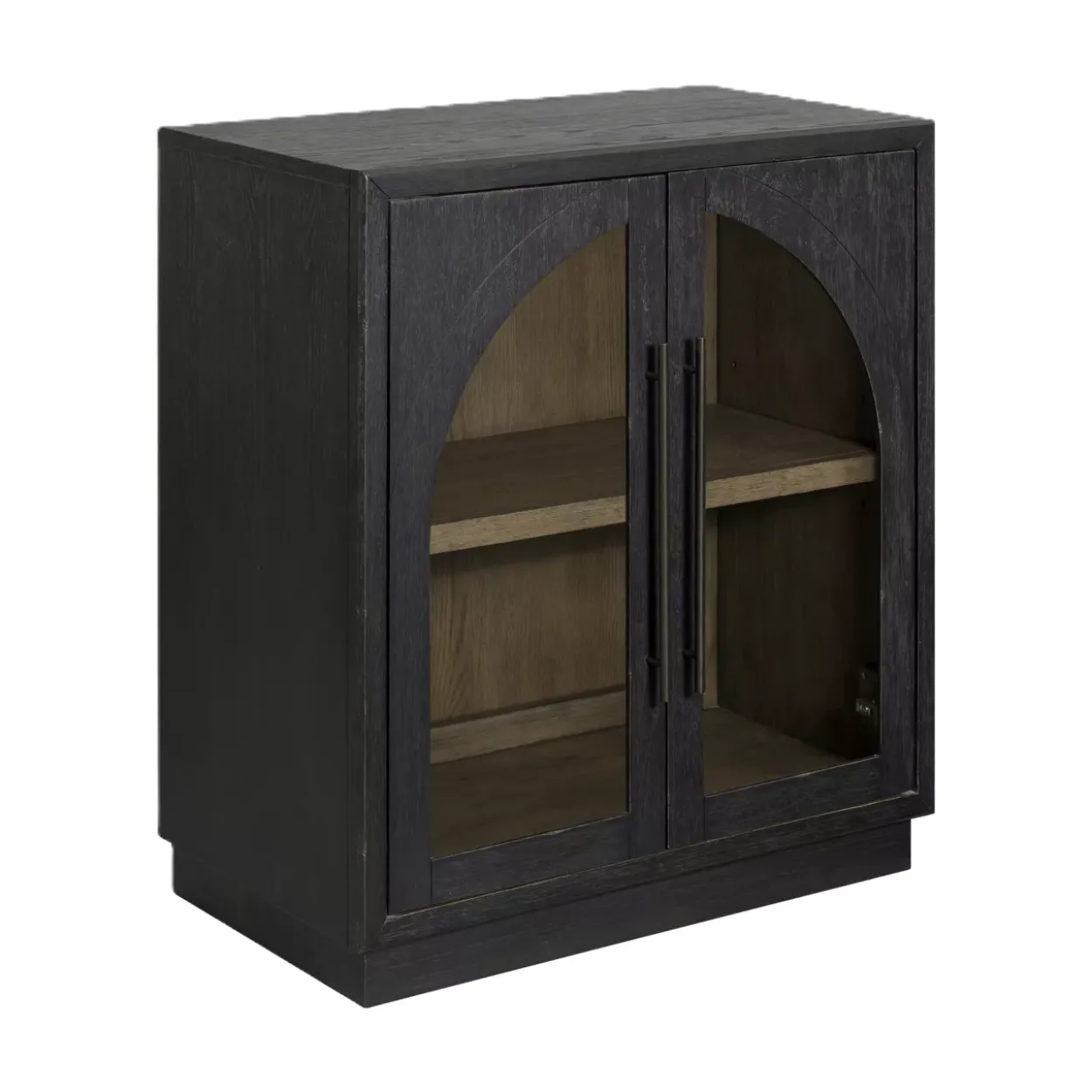 Lloyd Accent Cabinet