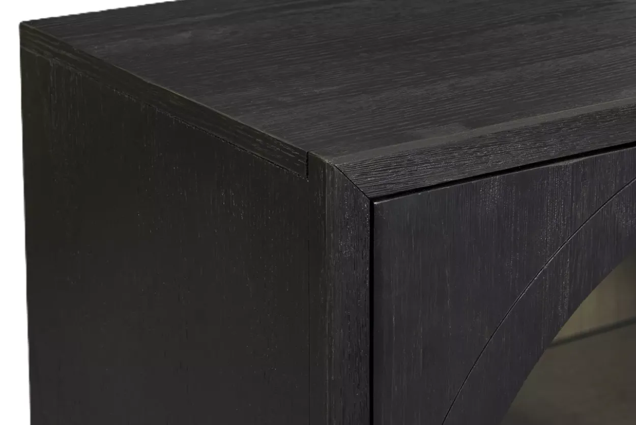 Lloyd Accent Cabinet