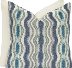 Loewy Pillow