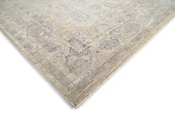 Loren Rug