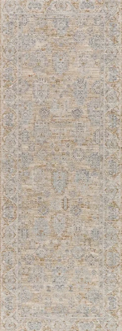 Loren Rug