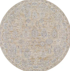 Loren Rug