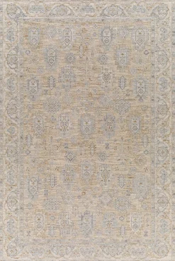 Loren Rug