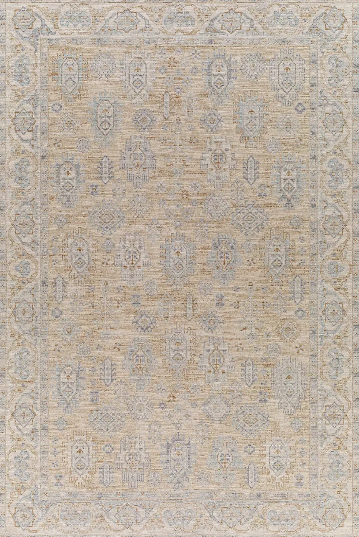 Loren Rug