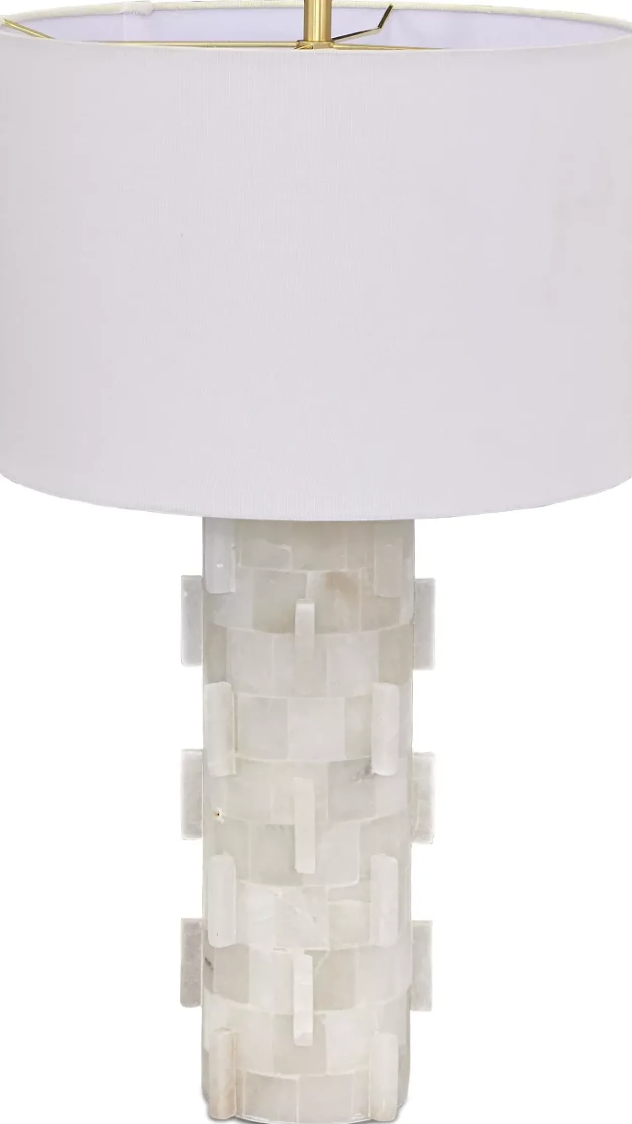 Lorraine Table Lamp