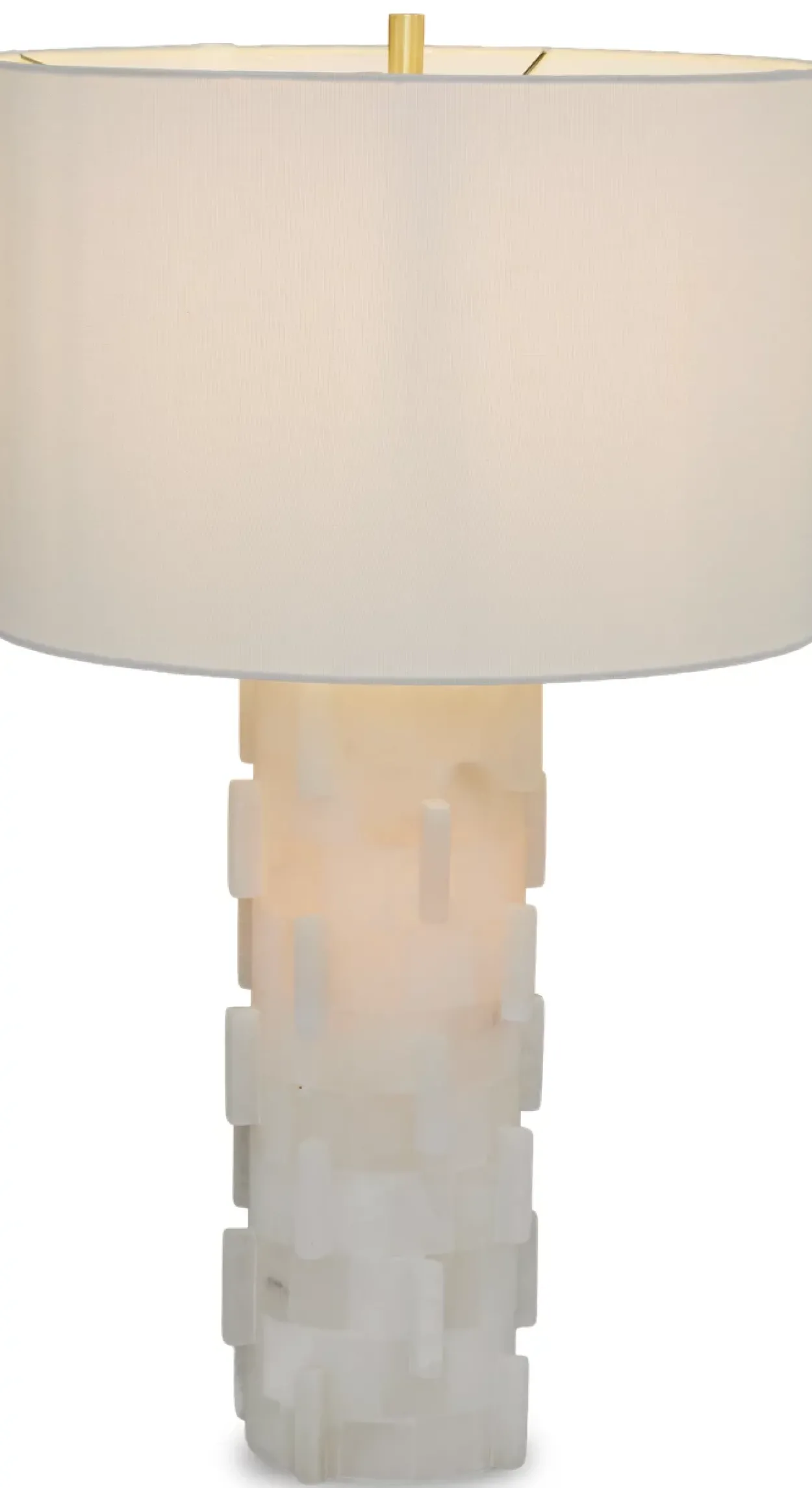 Lorraine Table Lamp