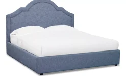 Lottie Bed