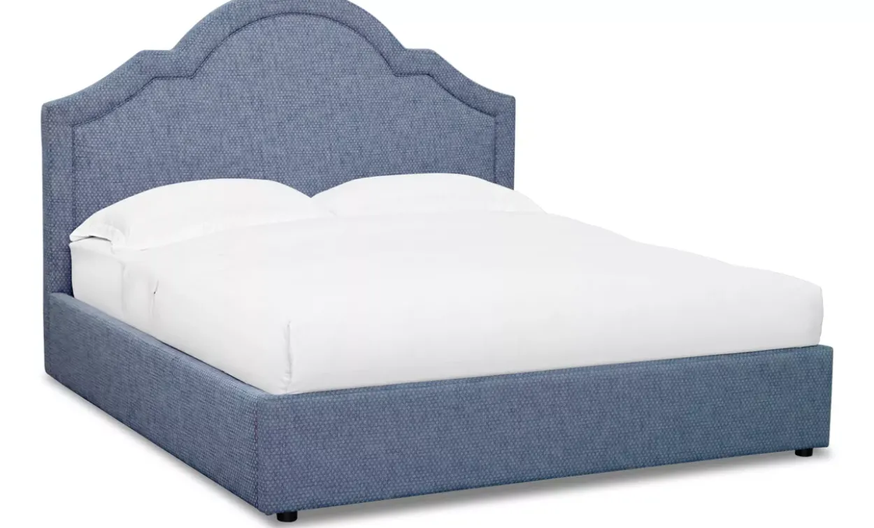 Lottie Bed