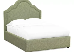 Lottie Bed