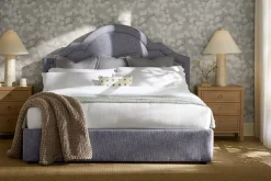 Lottie Bed