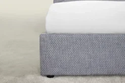 Lottie Bed
