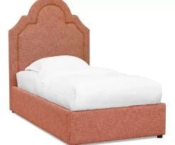 Lottie Bed