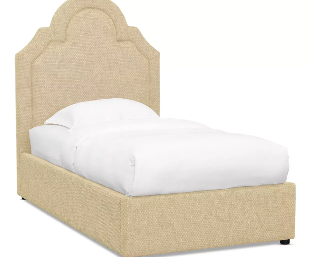 Lottie Bed