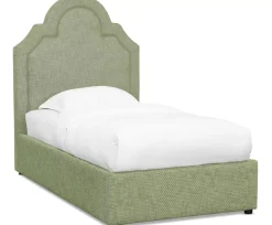 Lottie Bed