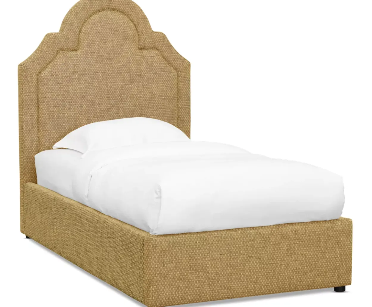 Lottie Bed