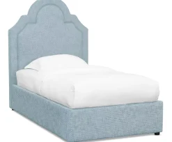 Lottie Bed
