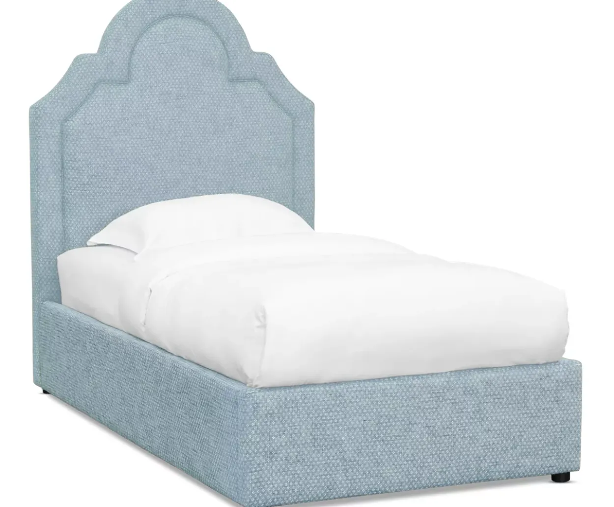 Lottie Bed