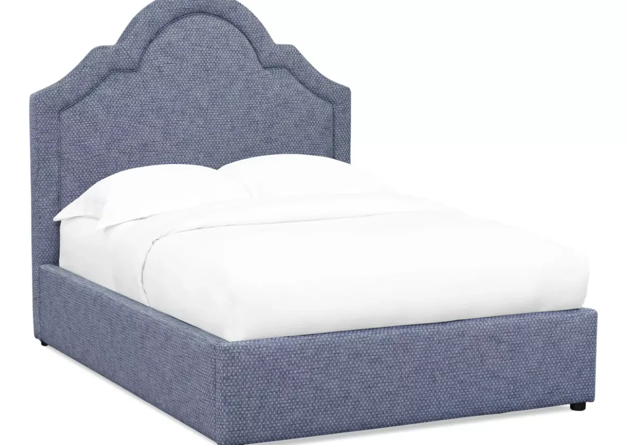 Lottie Bed