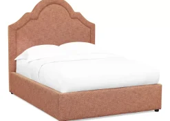 Lottie Bed