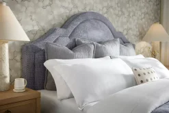 Lottie Storage Bed