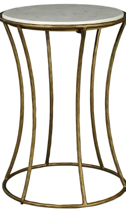 Louise Side Table