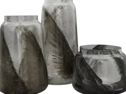 Lowen Vase