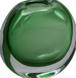 Lucetta Vase
