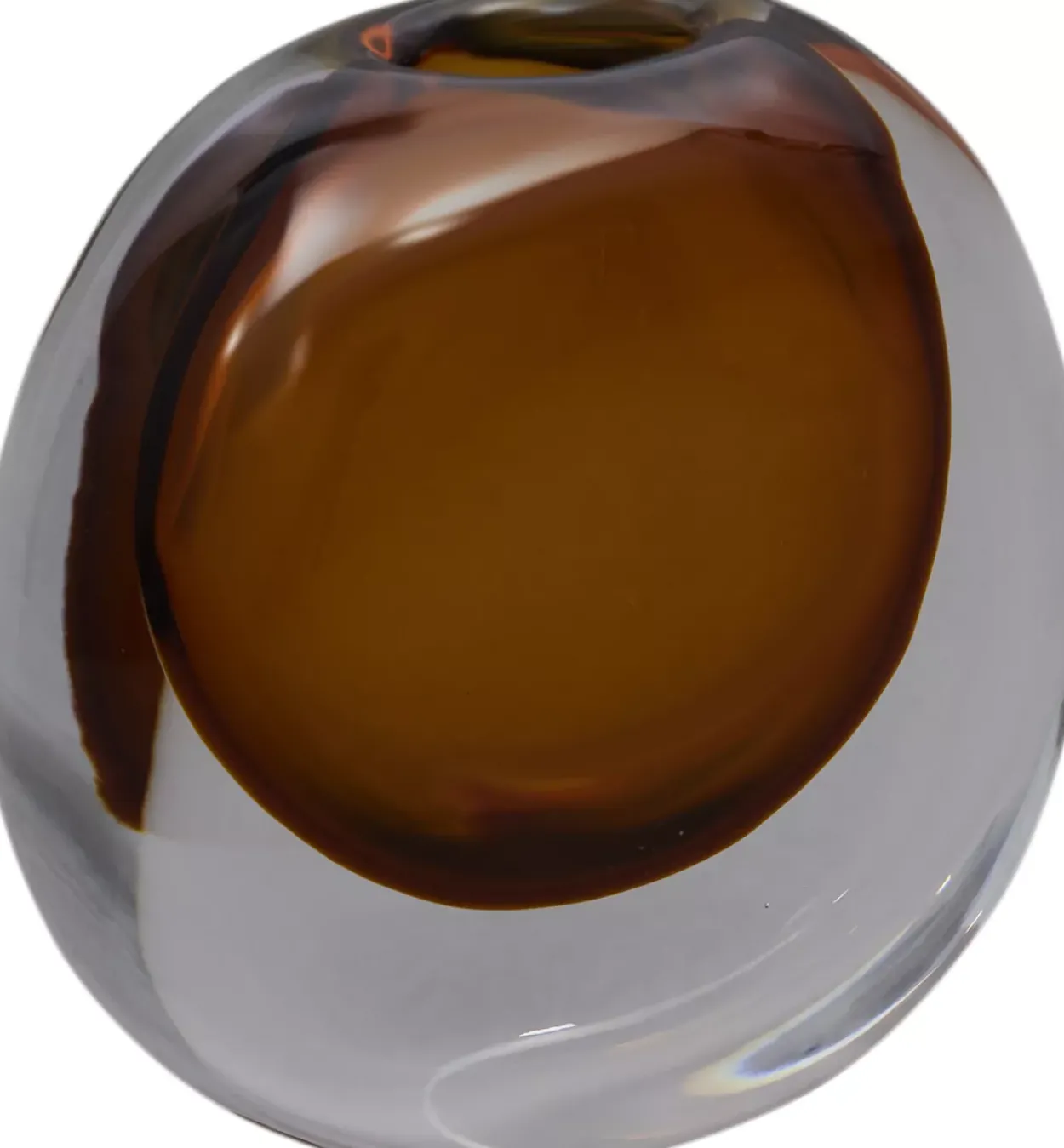 Lucetta Vase