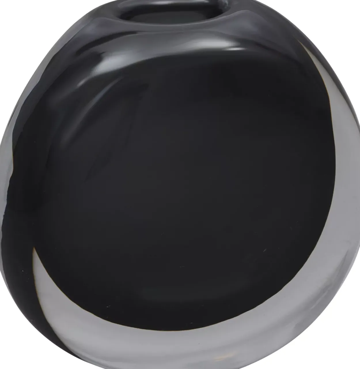 Lucetta Vase
