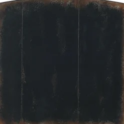 Lucy Accent Chest