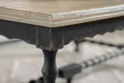 Lucy Coffee Table