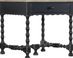 Lucy End Table