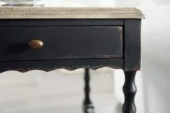 Lucy End Table