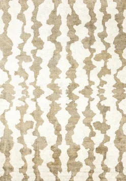 Ludovic Rug