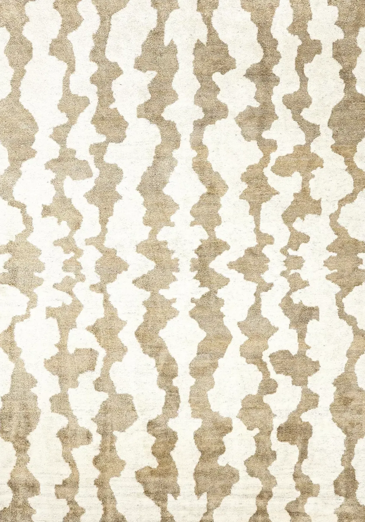 Ludovic Rug