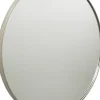 Lugo Wall Mirror